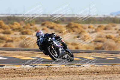 media/Feb-06-2025-Racers Edge (Thu) [[c17ed6f7b1]]/1-A Group/Session 5 (Turn 4 Exit)/